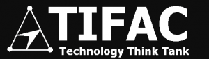TIFAC