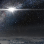 Super-luminous Supernova