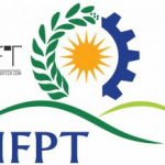 Indian Institute of Food Processing Technology