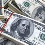 India’s Holdings of US Government Securities Reached Record High