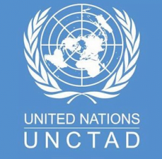 UNCTAD