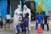 ADB approves 1.5 billion USD for India to fight COVID-19