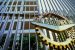 ADB assures 2.2 billion USD loan to India