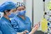 AIIB to finance 500 million USD projects to strengthen National Health Care Systems