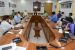 All India Agri Transport Call Centre Numbers launched