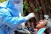Anti-Leprosy Drug Trials started by CSIR against COVID-19