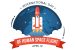 April 12: International Day of Human Space Flight