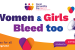 April 17: World Hemophilia Day