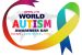April 2: World Autism Awareness Day