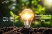 April 21: World Creativity and Innovation Day
