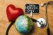April 7: World Health Day