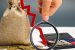 Asia Pacific Economic Cooperation: Economic Decline of 2.7% expected in the region