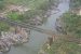 BRO: Daporijo Bridge across Subansiri river in Arunachal Pradesh inaugurated