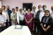 Chitra Gene LAMP-N: Diagnostic kit developed by SCTIMST, Thiruvananthapuram