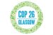 COP26 postponed due to the COVID-19 pandemic