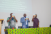 Core Strategy Group formed in CSIR