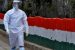 COVID-19: World Bank offers 1 billion USD for India’ Emergency Response Project