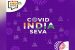 “COVID India Seva”: An interactive Platform launched by GoI