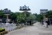 “COVSACK” developed by DRDO to combat COVID-19
