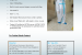CSIR develops Personal Protective Coverall Suit