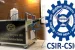 CSIR Technology of Electrostatic Disinfection transferred for Commercialization