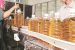 Curbs on Palm oil imports tightened
