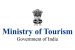 “Dekho Apna Desh”: A Webinar launched by Tourism Ministry