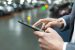 Delhi Government introduces “Assess Koro Na” application