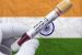 DRDO Mobile COVID-19 Testing Lab inaugurated by Defence Minister
