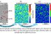 DST develops advanced mapping tool to map nano-mechanical materials