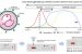 DST funds development of Active Virosome Vaccine Production