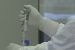 Feluda: COVID-19 test developed by CSIR-IGIB scientists