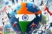 Fit India Active Day Programme launched under Fit India Movement
