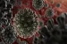 GBRC scientists find three new mutations of COVID-19
