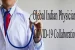 “Global Indian Physician COVID-19 Collaborative” by doctors of Indian Origin