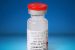 GoI: A high level force set up to work on drugs and vaccine