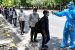 GoI announces 170 hotspots and 207 non hotspots of COVID-19