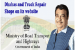 GoI: Dashboard launched to provide details about dhabas and repair shops