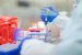 GoI launches 5 research projects to mitigate the spread of COVID-19