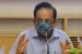 GoI launches “COVID-19 Fact Check Unit”