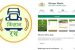 GoI launches “Krishi Rath” application for hassle free agri transportation