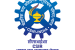 GoI: Scientific Services by CSIR to mitigate COVID-19