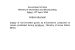GoI: Supply of Non-Essential Commodities by E-commerce prohibited during Lock Down
