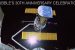 Hubble Space Telescope: NASA’s longest living Space Telescope celebrates 30th anniversary