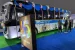 Hydrogen Fuel Bus and car launched by NTPC