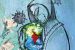 ICCR launches International painting competition on COVID-19