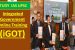 “iGOT”-An Online Training Portal launched on DIKSHA platform of MHRD