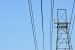 IISD: India’s Renewable Subsidies decline by 35%