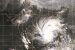 IMD released list of 169 new names of Tropical Cyclones
