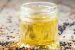 Imports of Edible Oil decline in India by 32.44%
